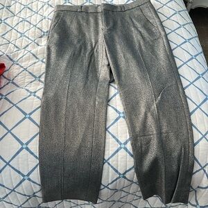 Banana Republic Dress Pants
